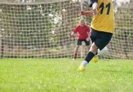 星际娱乐,产品,星际娱乐官网,星际娱乐官网,星际娱乐官网在线娱乐平台