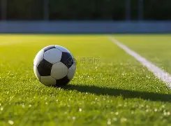 于正公开诉,讼公众号侵,权案一审胜,星际娱乐官网,星际娱乐官网在线娱乐平台