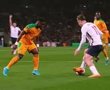 星际娱乐,产品,星际娱乐官网,星际娱乐官网,星际娱乐官网在线娱乐平台