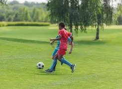 星际娱乐,产品,星际娱乐官网,星际娱乐官网,星际娱乐官网在线娱乐平台