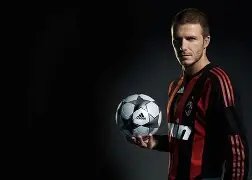 星际娱乐,产品,星际娱乐官网,星际娱乐官网,星际娱乐官网在线娱乐平台