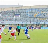 范戴克领跑,金球奖评选,罗续写获奖,星际娱乐官网,星际娱乐官网在线娱乐平台