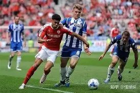 东亚杯国足,对阵日本首,发公布,星际娱乐官网,星际娱乐官网在线娱乐平台