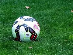 星际娱乐,产品,星际娱乐官网,星际娱乐官网,星际娱乐官网在线娱乐平台