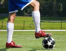 星际娱乐,产品,星际娱乐官网,星际娱乐官网,星际娱乐官网在线娱乐平台