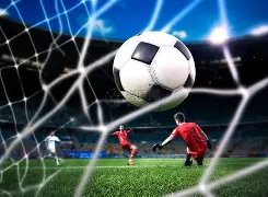 星际娱乐,产品,星际娱乐官网,星际娱乐官网,星际娱乐官网在线娱乐平台