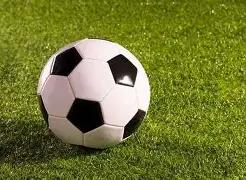 星际娱乐,产品,星际娱乐官网,星际娱乐官网,星际娱乐官网在线娱乐平台