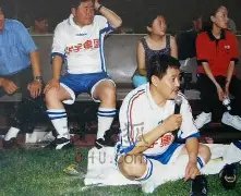 星际娱乐,产品,星际娱乐官网,星际娱乐官网,星际娱乐官网在线娱乐平台