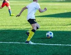 星际娱乐,产品,星际娱乐官网,星际娱乐官网,星际娱乐官网在线娱乐平台