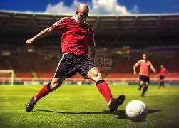 星际娱乐,产品,星际娱乐官网,星际娱乐官网,星际娱乐官网在线娱乐平台