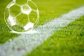 星际娱乐,资讯,星际娱乐官网,星际娱乐官网,星际娱乐官网在线娱乐平台