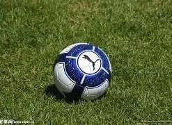 星际娱乐,资讯,星际娱乐官网,星际娱乐官网,星际娱乐官网在线娱乐平台