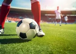 星际娱乐,产品,星际娱乐官网,星际娱乐官网,星际娱乐官网在线娱乐平台