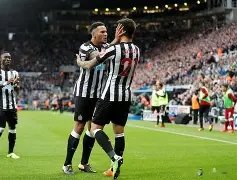 星际娱乐,资讯,星际娱乐官网,星际娱乐官网,星际娱乐官网在线娱乐平台