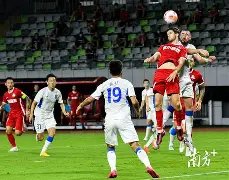 星际娱乐,产品,星际娱乐官网,星际娱乐官网,星际娱乐官网在线娱乐平台