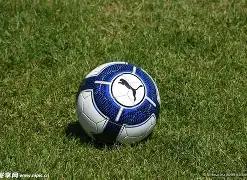 星际娱乐,资讯,星际娱乐官网,星际娱乐官网,星际娱乐官网在线娱乐平台