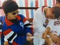 星际娱乐,产品,星际娱乐官网,星际娱乐官网,星际娱乐官网在线娱乐平台