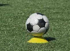 星际娱乐,资讯,星际娱乐官网,星际娱乐官网,星际娱乐官网在线娱乐平台