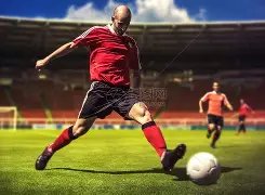 星际娱乐,资讯,星际娱乐官网,星际娱乐官网,星际娱乐官网在线娱乐平台