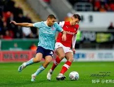 星际娱乐,产品,星际娱乐官网,星际娱乐官网,星际娱乐官网在线娱乐平台