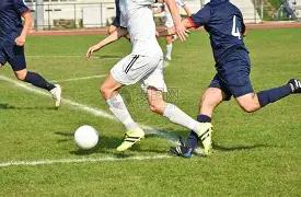 星际娱乐,产品,星际娱乐官网,星际娱乐官网,星际娱乐官网在线娱乐平台