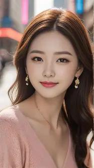 星际娱乐,产品,星际娱乐官网,星际娱乐官网,星际娱乐官网在线娱乐平台