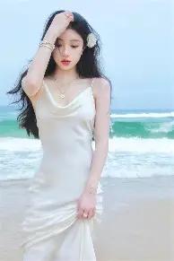 星际娱乐,产品,星际娱乐官网,星际娱乐官网,星际娱乐官网在线娱乐平台