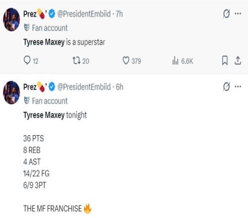 星际娱乐,产品,星际娱乐官网,星际娱乐官网,星际娱乐官网在线娱乐平台