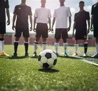 星际娱乐,资讯,星际娱乐官网,星际娱乐官网,星际娱乐官网在线娱乐平台