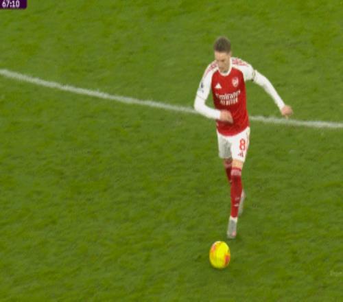 星际娱乐,产品,星际娱乐官网,星际娱乐官网,星际娱乐官网在线娱乐平台