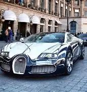 星际娱乐,资讯,星际娱乐官网,星际娱乐官网,星际娱乐官网在线娱乐平台