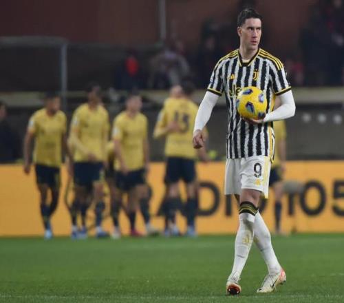 星际娱乐,产品,星际娱乐官网,星际娱乐官网,星际娱乐官网在线娱乐平台