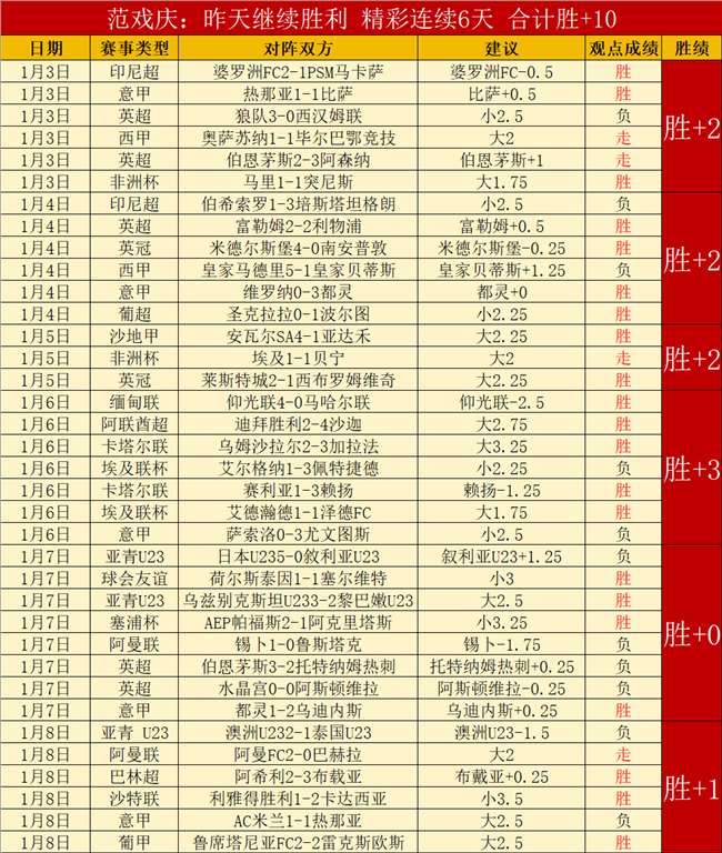 星际娱乐,资讯,星际娱乐官网,星际娱乐官网,星际娱乐官网在线娱乐平台