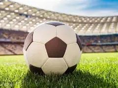 星际娱乐,产品,星际娱乐官网,星际娱乐官网,星际娱乐官网在线娱乐平台