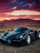 星际娱乐,资讯,星际娱乐官网,星际娱乐官网,星际娱乐官网在线娱乐平台