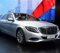 星际娱乐,资讯,星际娱乐官网,星际娱乐官网,星际娱乐官网在线娱乐平台