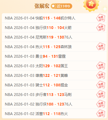 星际娱乐,产品,星际娱乐官网,星际娱乐官网,星际娱乐官网在线娱乐平台