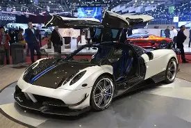 欧冠黑马强,势崛起,场全胜夺冠,星际娱乐官网,星际娱乐官网在线娱乐平台