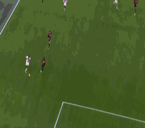 亚洲杯男单,巅峰之战,梁靖崑,星际娱乐官网,星际娱乐官网在线娱乐平台