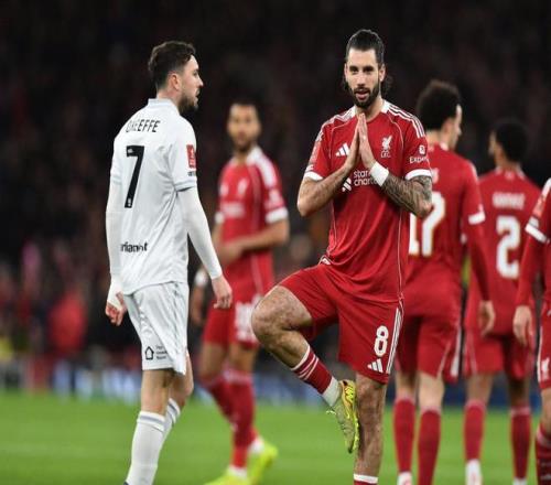 蒙特拉称赞,土耳其欧国,组成功晋级,星际娱乐官网,星际娱乐官网在线娱乐平台