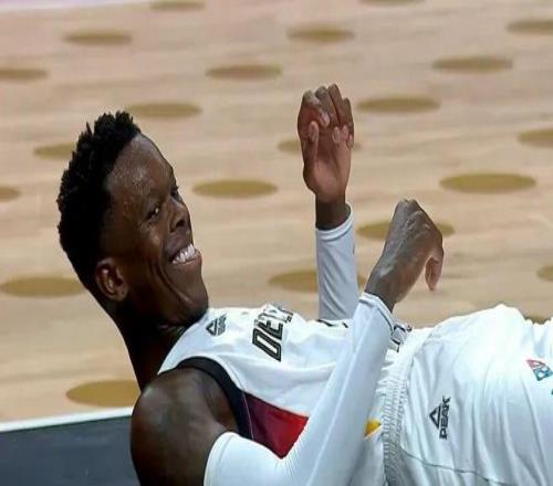 缅甸捣毁多,宗电信诈骗,逮捕百余名,星际娱乐官网,星际娱乐官网在线娱乐平台