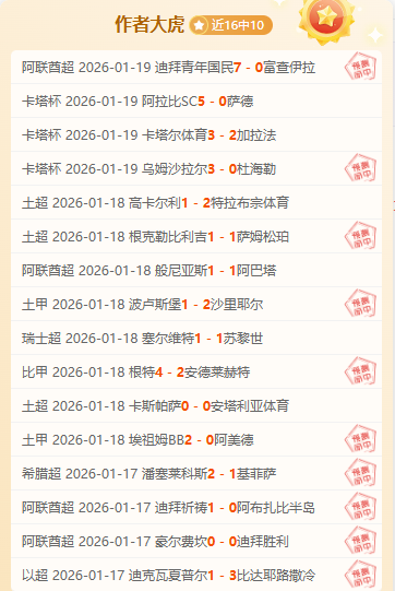 网球新秀在,这项赛事中,大放异彩,星际娱乐官网,星际娱乐官网在线娱乐平台