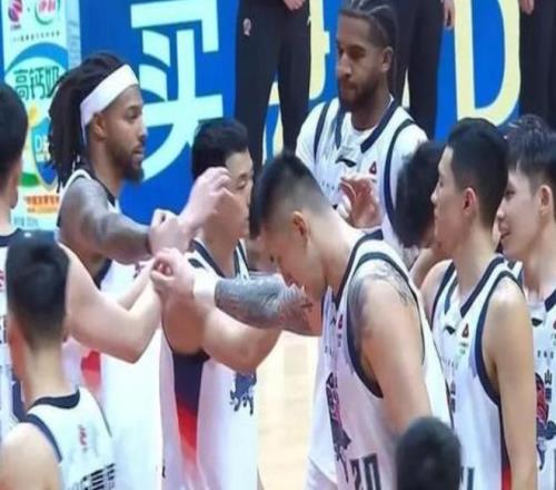 挑战荷甲豪,客场龙激战,风暴来袭,星际娱乐官网,星际娱乐官网在线娱乐平台