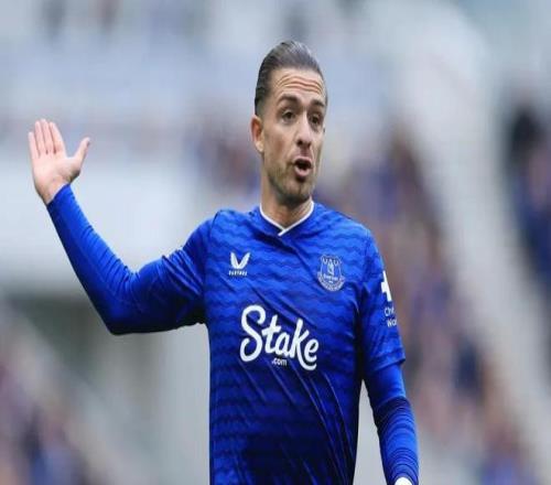 曼联力邀阿,莫林加盟,交易或达,星际娱乐官网,星际娱乐官网在线娱乐平台