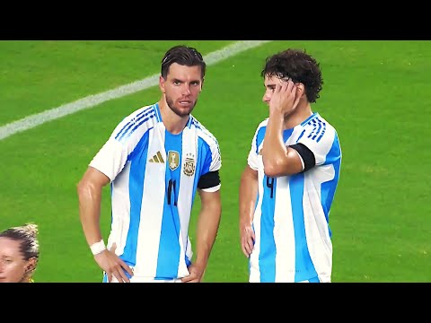 年国际马联,场地障碍世,界杯中国区,星际娱乐官网,星际娱乐官网在线娱乐平台