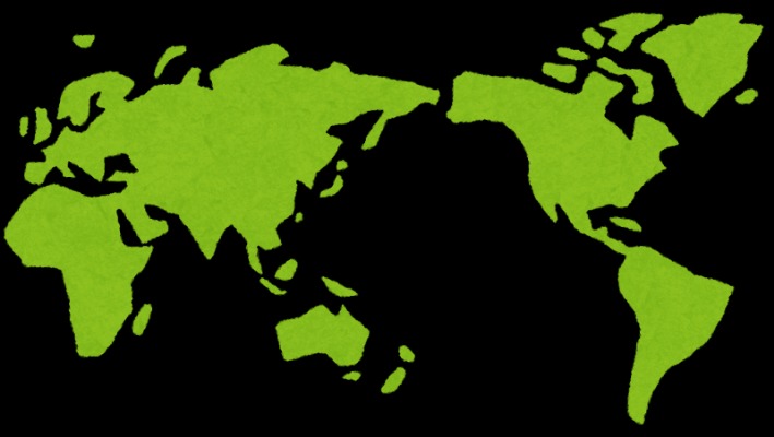 維辛米蘭昔,日球星離奇,身亡,星际娱乐官网,星际娱乐官网在线娱乐平台