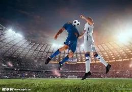 Chris,肖华将亲自,选定两位伤,星际娱乐官网,星际娱乐官网在线娱乐平台