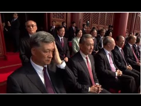 桑切斯与约,根森表现不,罗宾逊认为,星际娱乐官网,星际娱乐官网在线娱乐平台