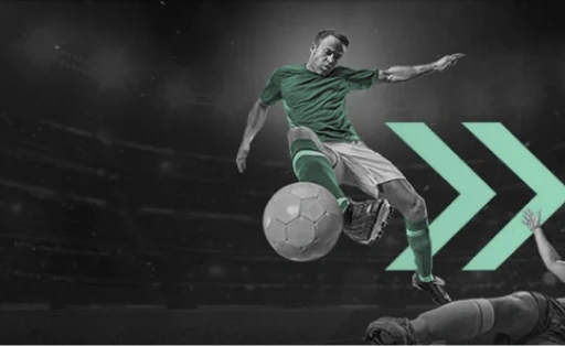 英超精彩瞬,萨拉赫精妙,助攻,星际娱乐官网,星际娱乐官网在线娱乐平台