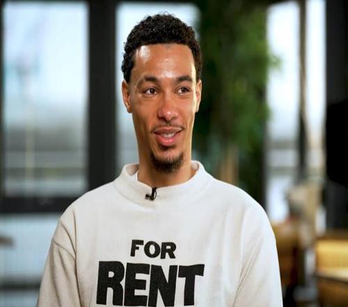 莫布裏揭秘,隔扣神技,赛场举动引,星际娱乐官网,星际娱乐官网在线娱乐平台